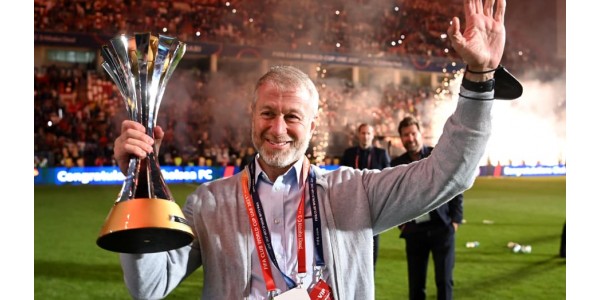 Likestilling for alle i verden er en umulig drøm